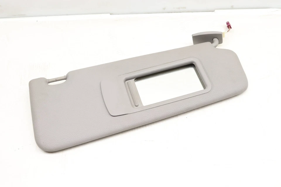 BMW 535D XDRIVE 2014-2016 - Parasol derecho/espejo 7248860 Foto 2 de 4