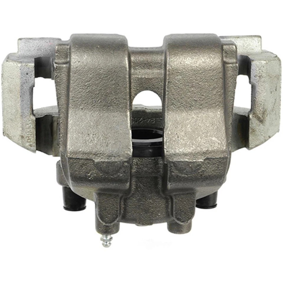 2x Pinza de freno de disco delantera Cardone Reman para Mercury Mariner Ford Mazda Foto 3 de 4