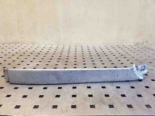 AUDI A6 Avant 4A, C4 Scheinwerferverkleidung vorne rechts 4A0853208D 26190548