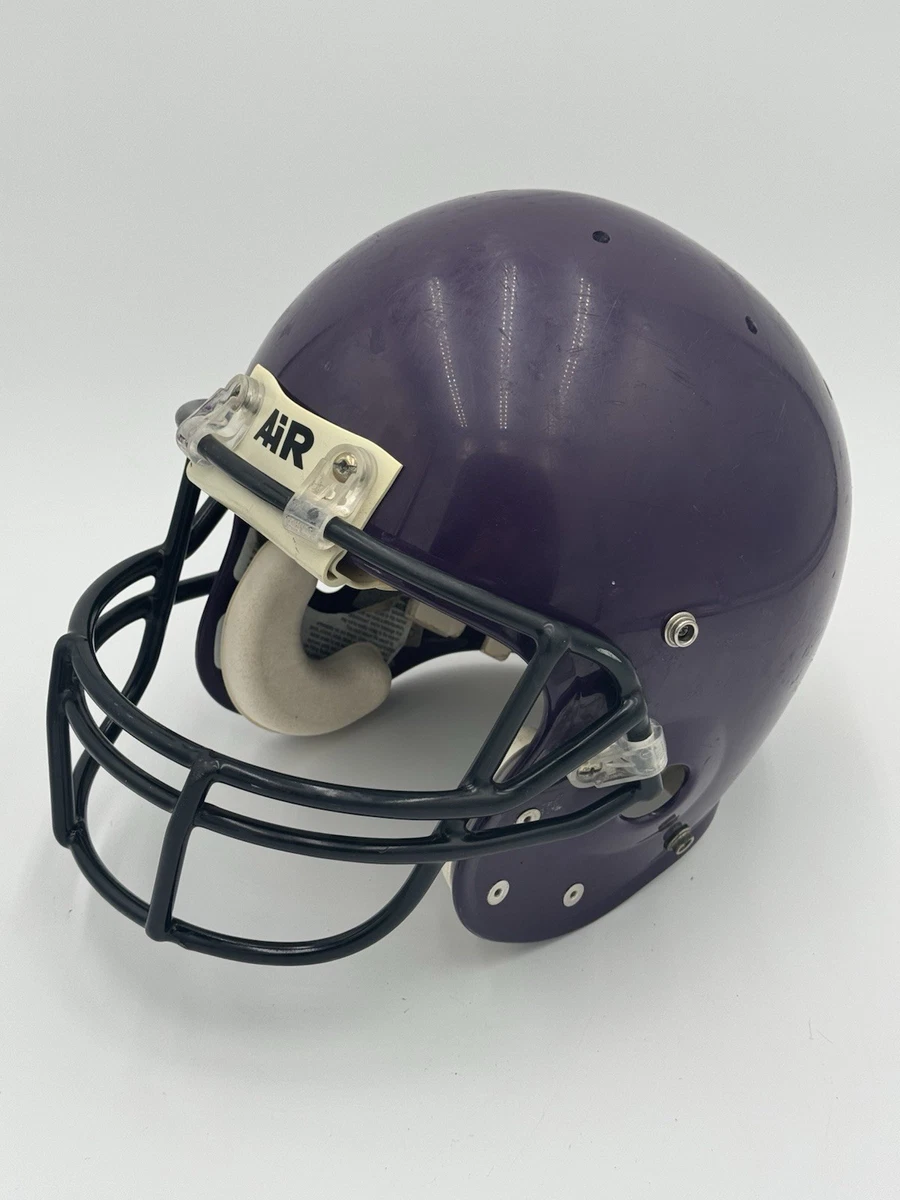 Schutt Football Helmet for sale - eBay