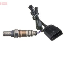 Sonde lambda Seat INCA