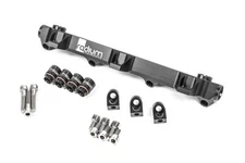 Radium Engineering Fuel Rail for Toyota 3S-GTE 4-Cylinder Engines Part 20-0849