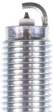 NGK Spark Plugs ILZKAR8J8SY Laser Iridium Resistor Spark Plug 26mm x 1.04 in.