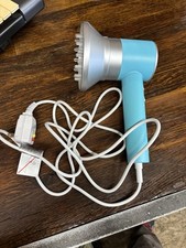 Zuvi Halo Corded HS100 Hair Dryer LightCare 100-120V