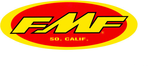 FMF Racing Fatty Pipe for KTM 250SX/XC/XCW/300XC/XCW 11-15,TE250/300 11-15 25130 - Bild 3 von 4