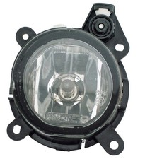 Nebelscheinwerfer links für Mini Cooper One Cabrio R50 R52 R53 Nsw Scheinwerfer