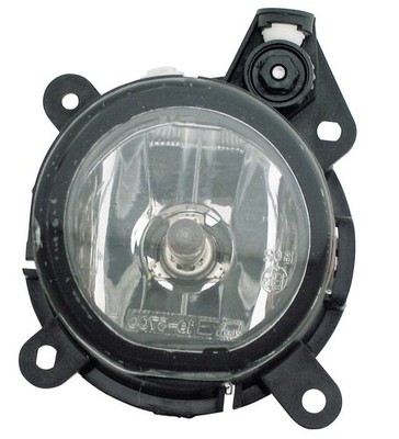 Nebelscheinwerfer links für Mini Cooper One Cabrio R50 R52 R53 Nsw Scheinwerfer