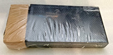 New Arris DCX3200-M High-Definition HD Digital Cable Set-top box with cord