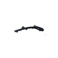 Halterung Hinten Links FüR Renault Kadjar Von 2015 OEM 850454989R