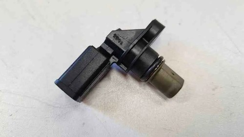 AUDI A6 Avant 4F5, C6 Nockenwellensensor 06E905163 2.70 Diesel 2006 32713468