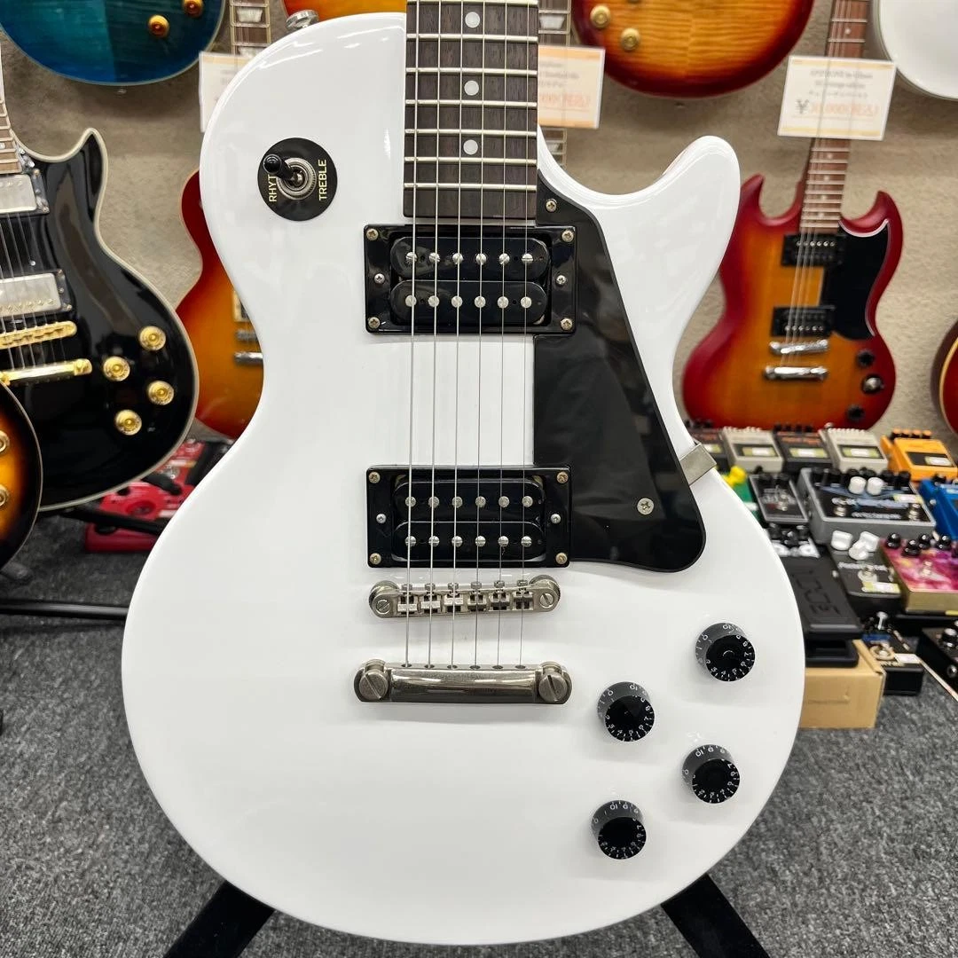 Epiphone Les Paul 100 for sale - eBay