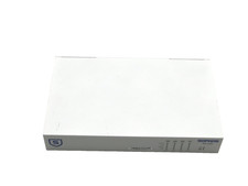Sophos SG 135 Rev.2 Network Security Appliance UTM Firewall VPN Router 8-Port