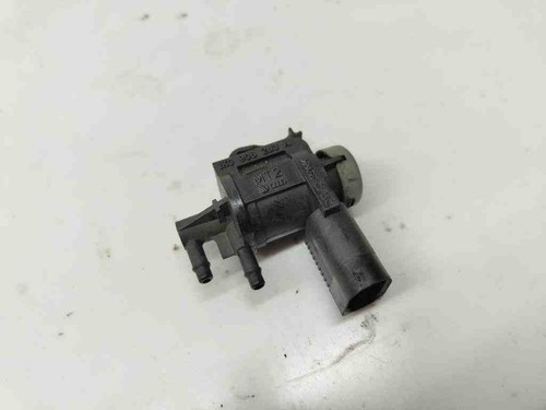 VW TIGUAN 5N Druckwandler 1K0906283A 2.00 Diesel 103kw 2009 32001031