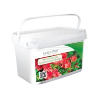 DüNger MineraldüNger DüNgemittel PflanzendüNger FüR Moorbeetpflanzen 3Kg