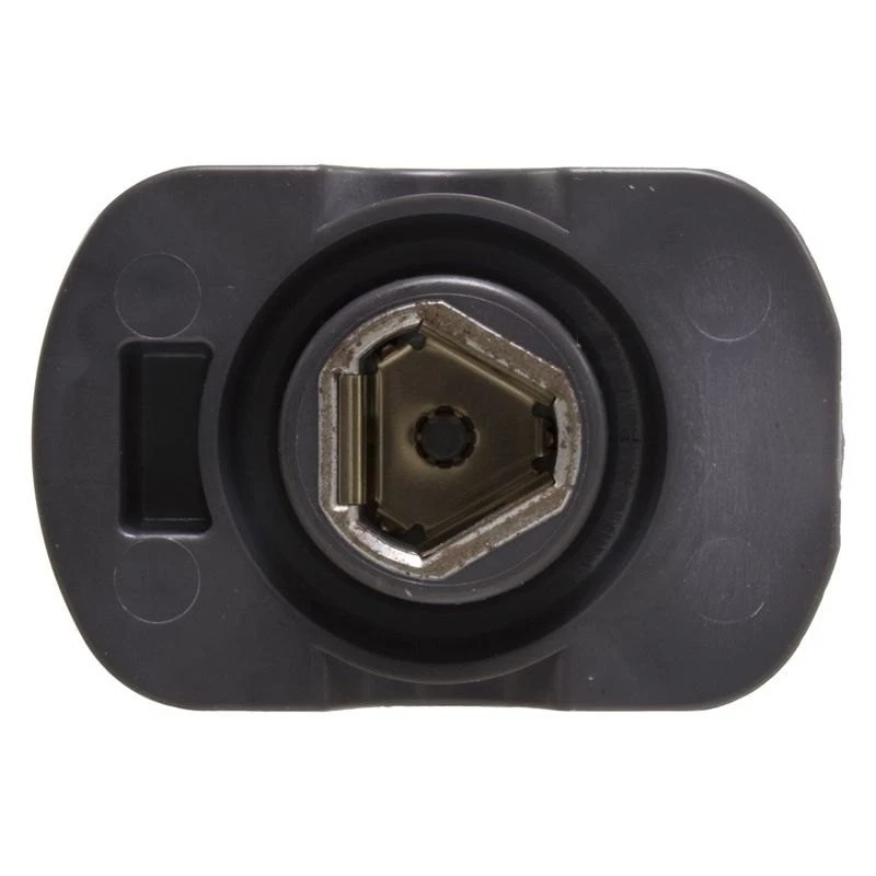 For Nissan Sentra 2001 WVE Ignition Distributor Rotor Foto 4 de 4