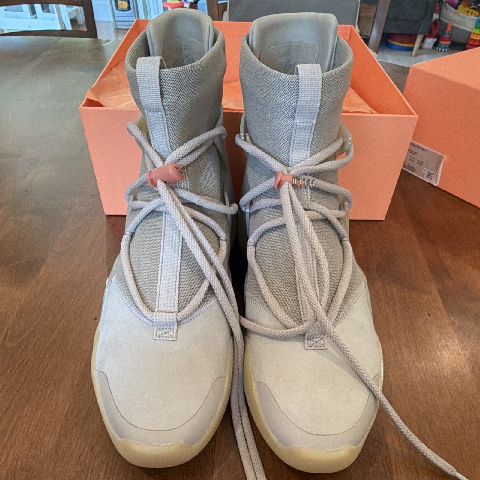 Gray Ar4237-900