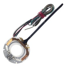 Turn Signal Switch Volkswagen T1 Bug Beetle Ghia T3 1968-1970