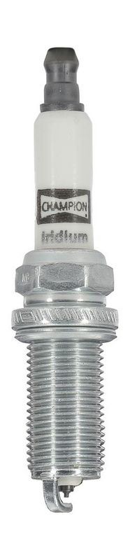 Spark Plug CHAMPION CCH9033