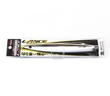 Shout 105-LC Metal Jig Lance Slow Fall Long 200 grams AT (6750)