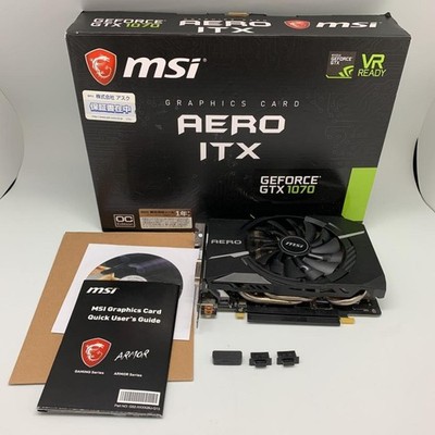 Gigabyte Nvidia Gpu Best Graphics Card Budget 2020 Msi Nvidia