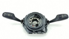 935114502 MULTIFUNKTIONSSTEUERUNG / 210612 F�R BMW 3 GRAN TURISMO F34 320 D