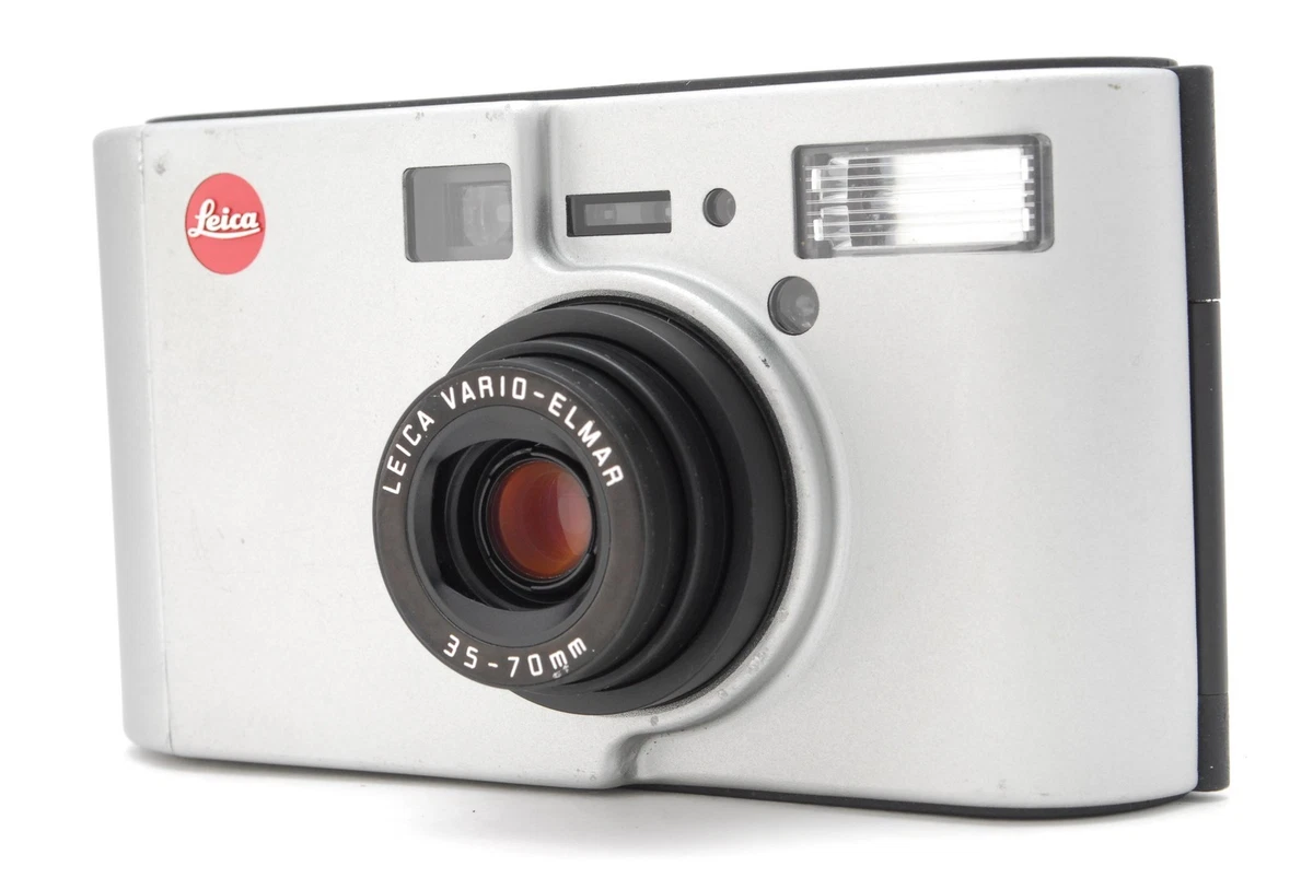 Leica C2 Film Cameras for sale | eBay