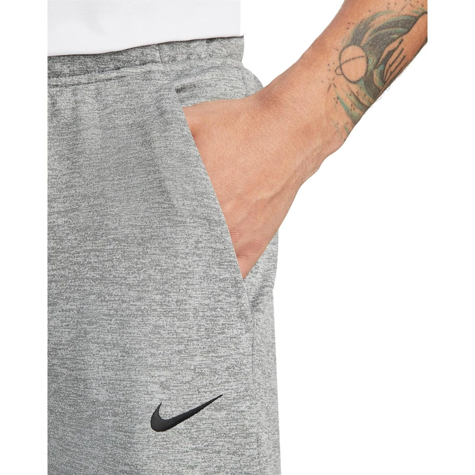 Nike Therma-FIT Herren Trainings Hose Pants DQ5405-063 Jogging Sport Laufen M - Bild 4 von 4