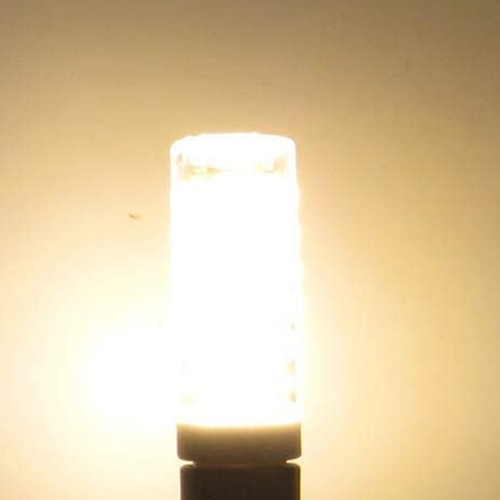 1-5X G12 2pin LED Corn Light Bulbs 120LED 15W 20W 25W Replace Halogen Lamp 220V - Picture 7 of 12