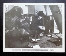 The She Creature (1956) Original AIP Still – Sci-Fi Horror – NSS 56/376