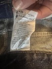Carhartt Jeans Men’s 40x34  — photo 2