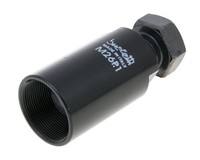 Polradabzieher Buzzetti M26X1 Innengewinde FüR 125-250Ccm 2T