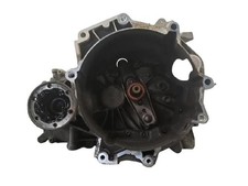 Boite de vitesse Volkswagen POLO