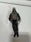 G.I. JOE The Rise of Cobra Cobra Neo Viper Version 9 (V9) Hasbro Figure A10