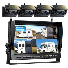 eBay item 167170549249