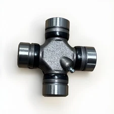 Master Pro U-Joint - 464