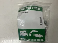 Bremtech BCF1426 Brake Caliper Pin/Slider Kit