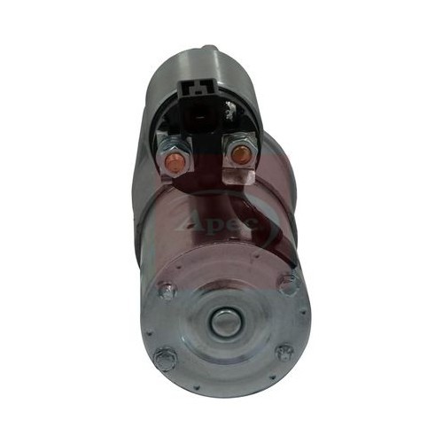 Apec Starter ASM1558 5,0 Kg-image