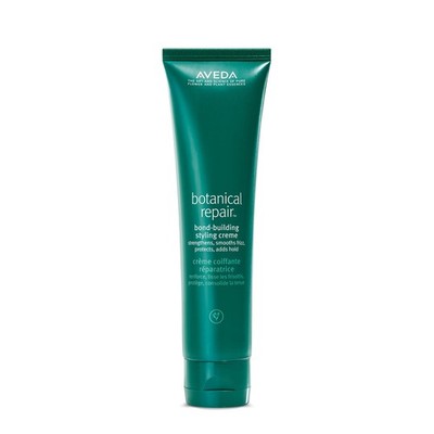 Aveda Botanical Repair Bond-Building Styling Creme 150 ml (1er Pack), weiß 