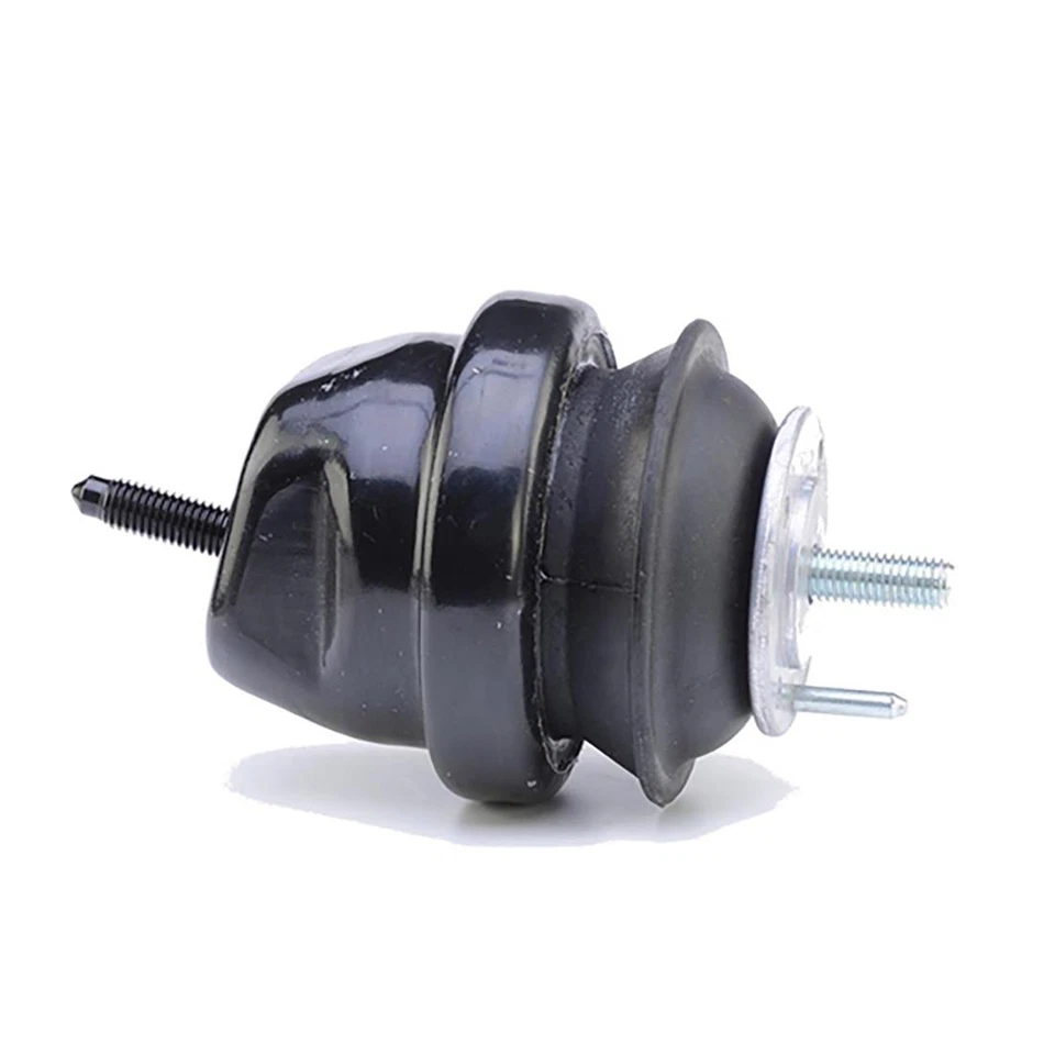 Engine Trans Mount Set of 3 For Ford Windstar 2003 2002 2001 2000 1999 - Image 4 of 4