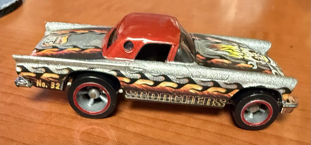 Preços baixos em Hot Wheels Highway 35 | eBay