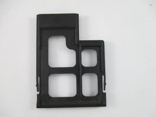 Pcmcia Cover FUJITSU SIEMENS AMILO PI 3560 Original