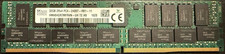 SK HYNIX 32GB HMA84GR7MFR4N-UH DDR4-2400 2Rx4 PC4-19200T-R SERVER RAM