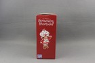 Strawberry Shortcake - TLS - Orange Blossom — photo 4