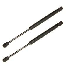 2Pcs 12.17 In Rear Back Lift Supports Compatible With Chevrolet 2005-2010