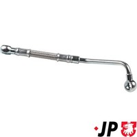 ÖLleitung Lader JP JP Group 1217600500 FüR Opel Insignia G09 Sports Tourer Cdti