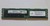 Cisco UCS-MR-X32G2RT-H 32GB DDR4-2933 PC4-23400 ECC RDIMM Server RAM Samsung M39