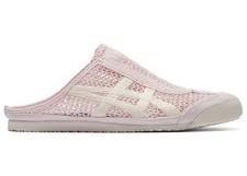 Onitsuka Tiger Mexico 66 Sabot Crystal P... 1183C123-700