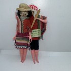 Picture 6 of 10