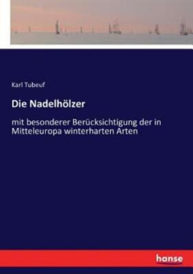 Die Nadelh?Lzer