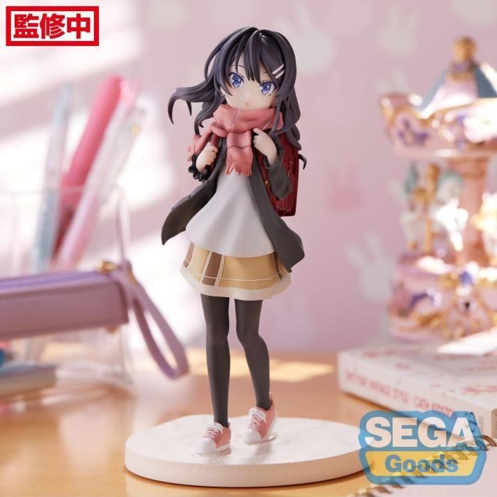 アニメ/ゲーム bunny popmart BUNNY Spring Breeze Blind Box by POP MART